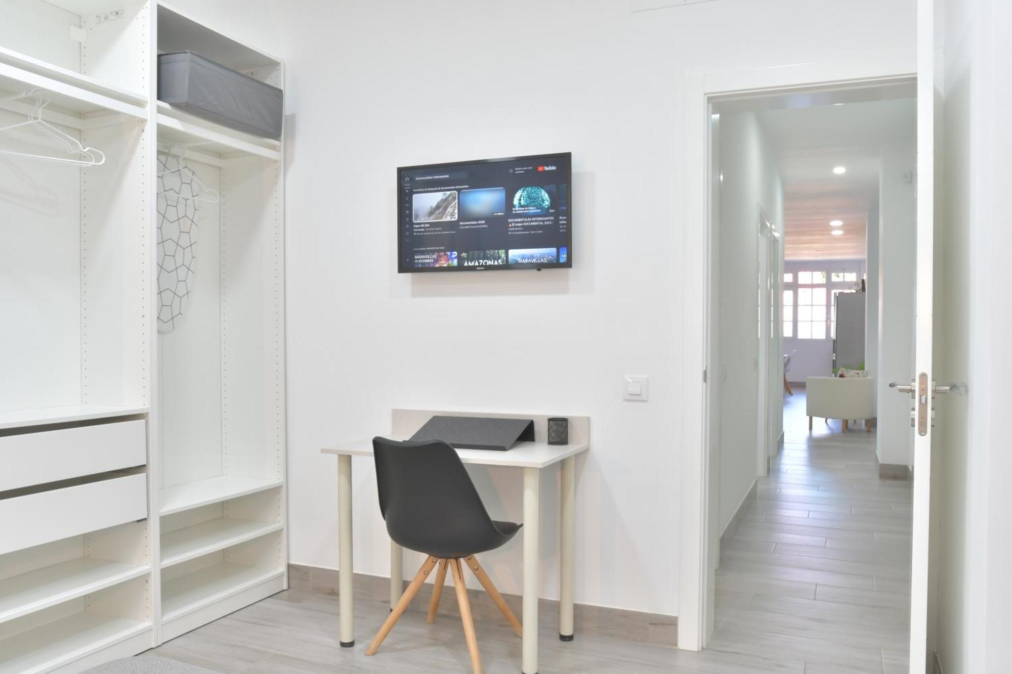 Suite Orquidea Cruce de Arinaga Exterior photo