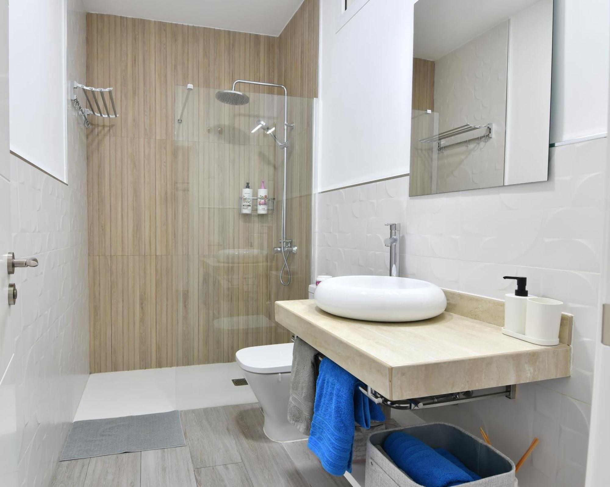 Suite Orquidea Cruce de Arinaga Exterior photo